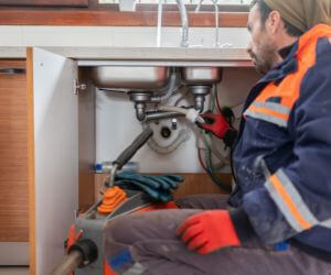 About Sewer Line Replacement Levering, MI